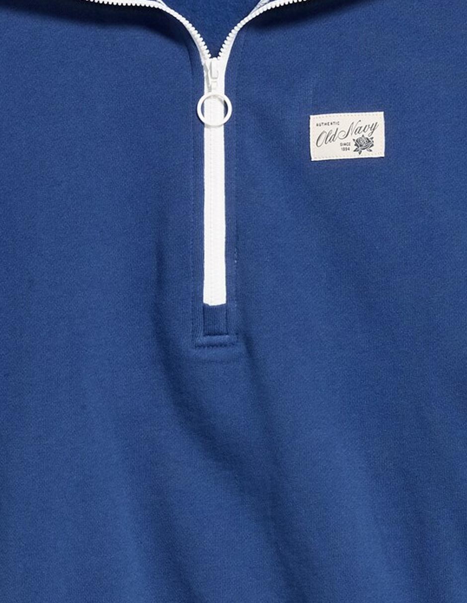 Sudadera para mujer 3