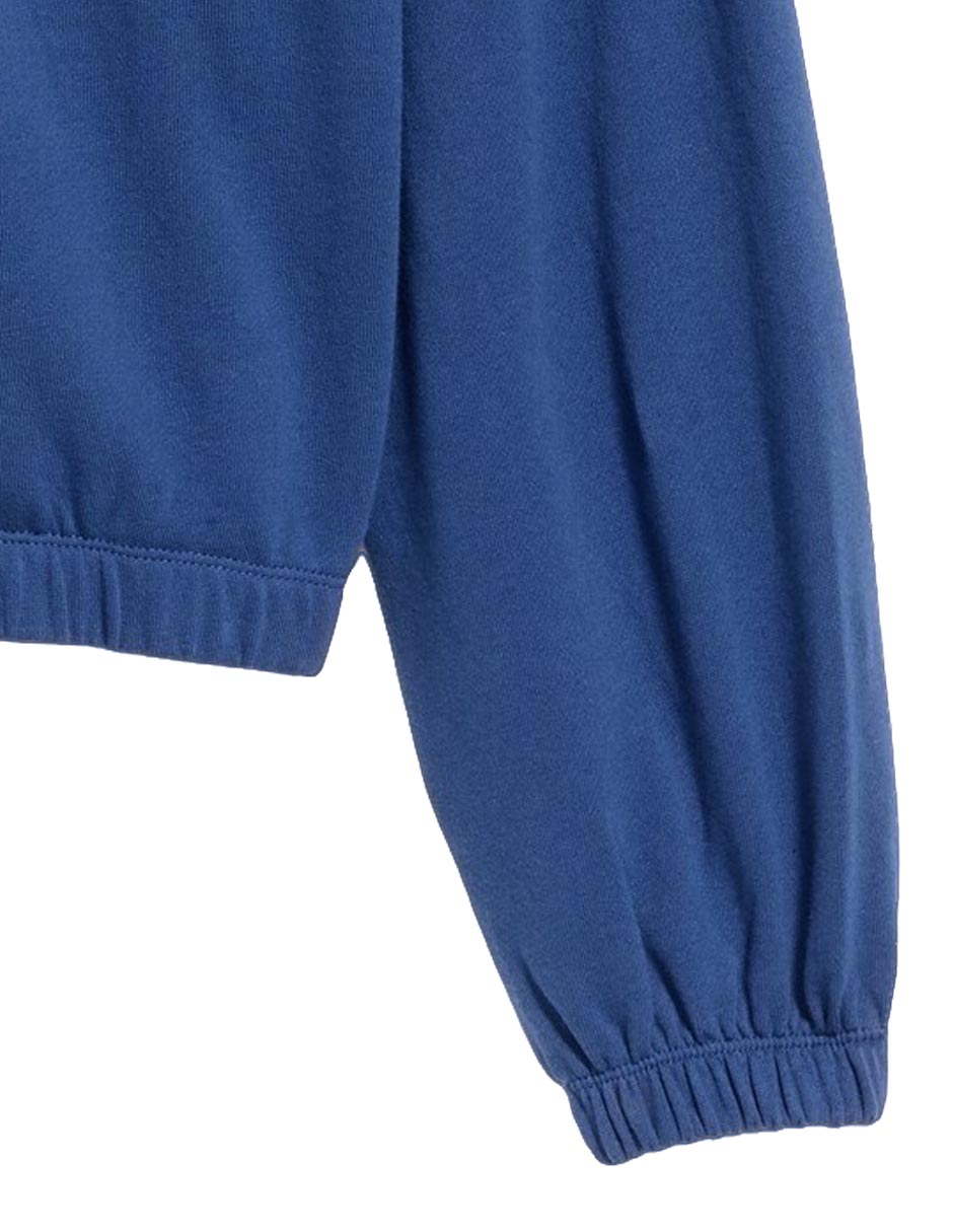 Sudadera para mujer 2