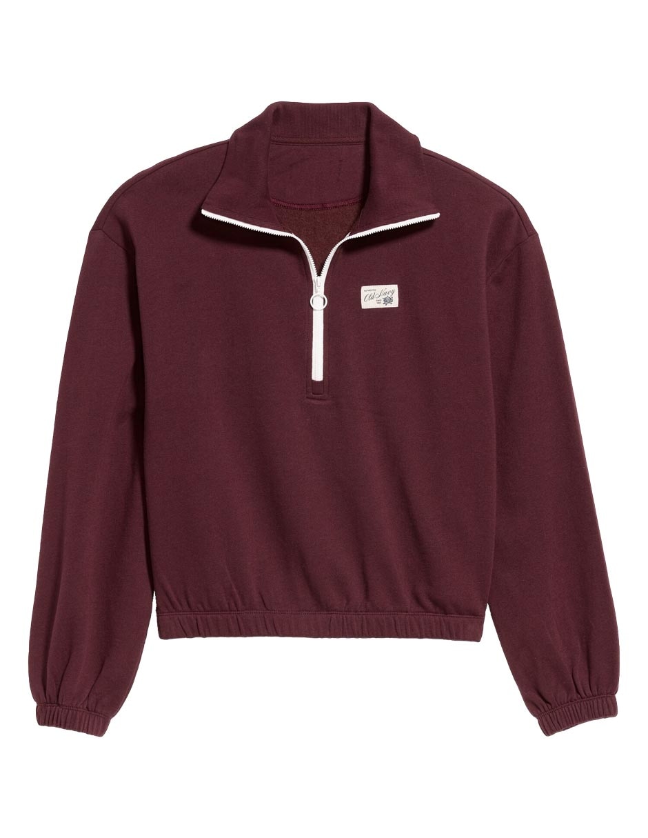 Sudadera para mujer 1