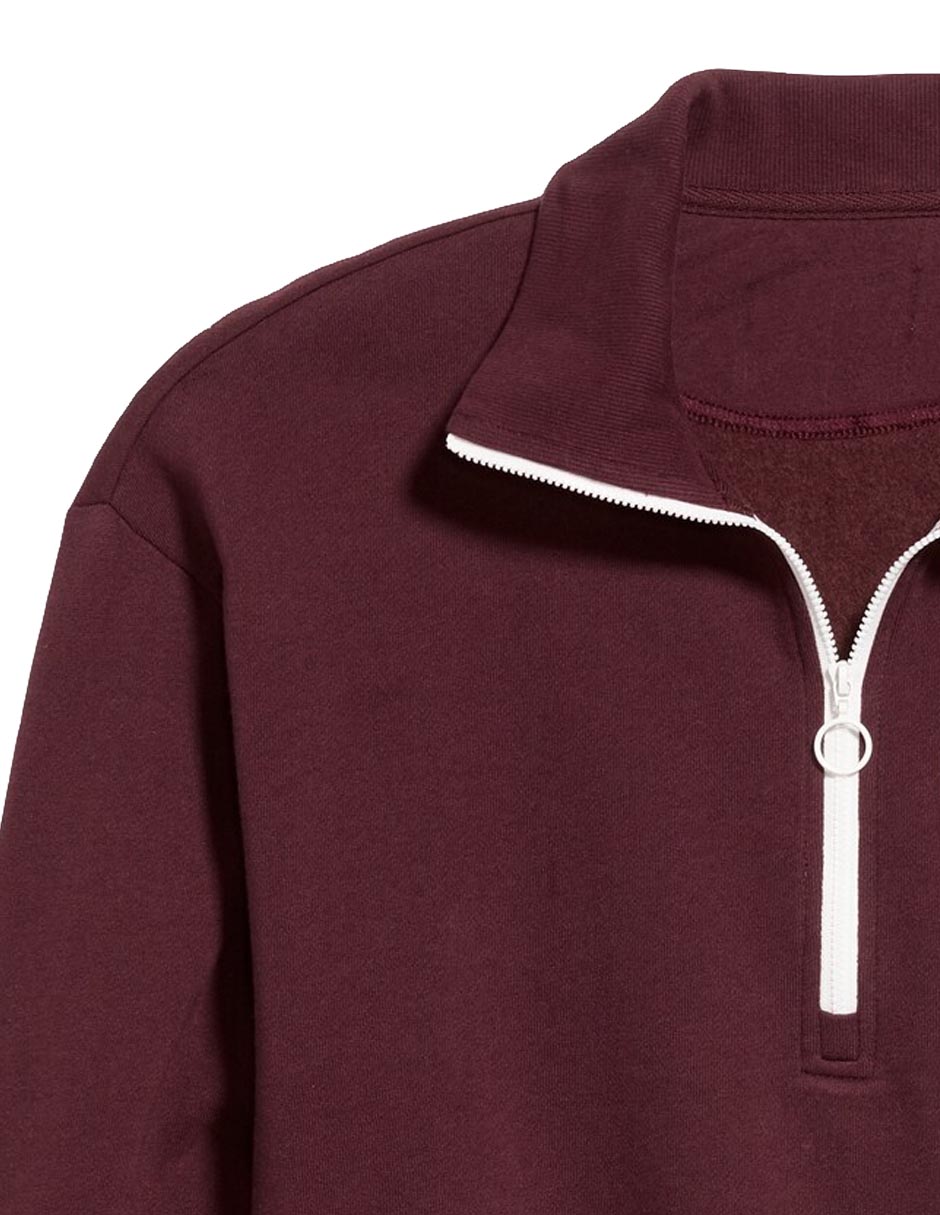 Sudadera para mujer 2