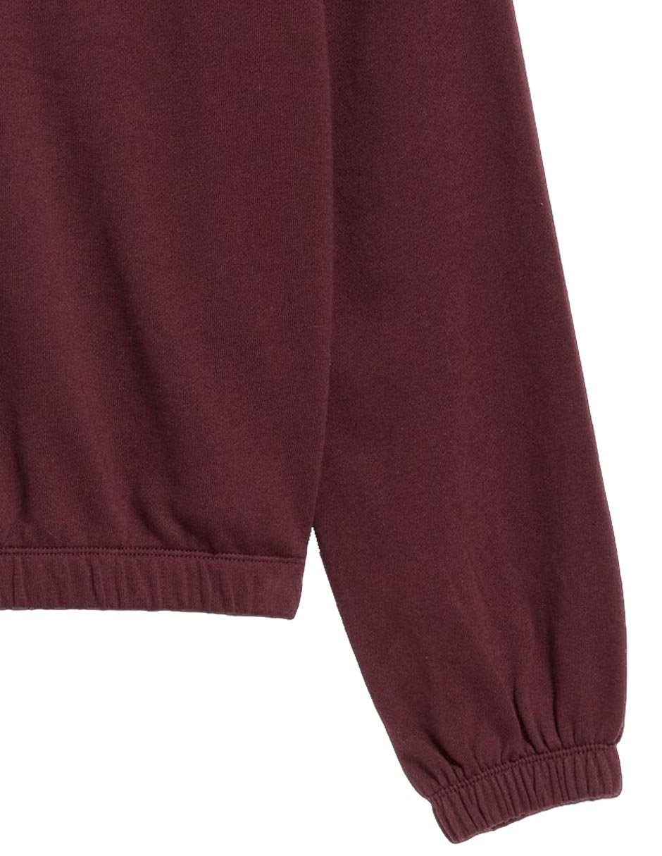 Sudadera para mujer 3