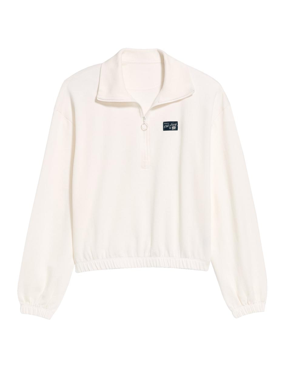 Sudadera para mujer Sudadera para mujer