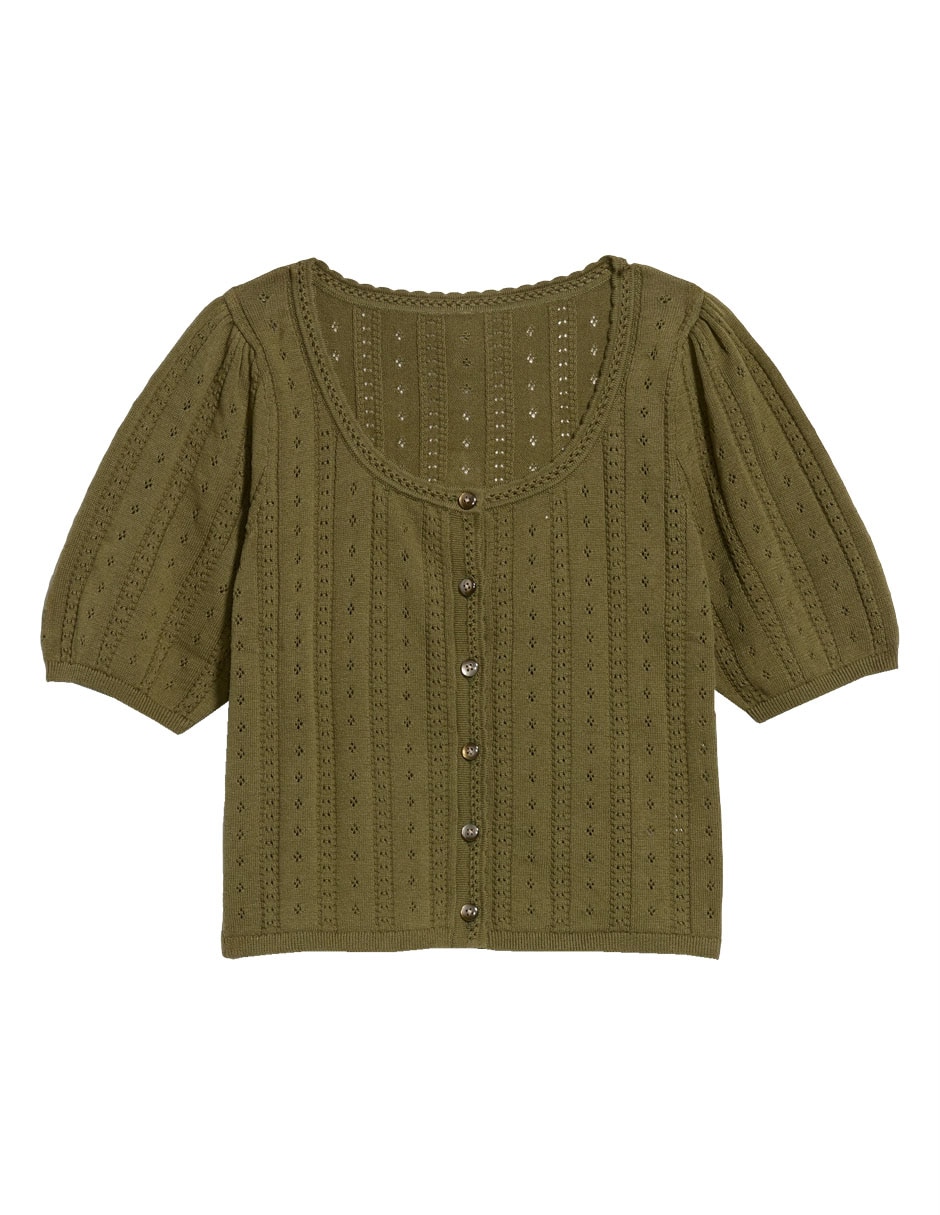 Verde 2