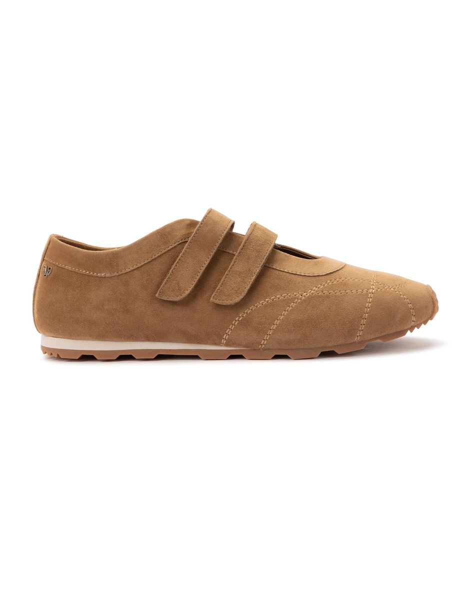 Tenis para mujer