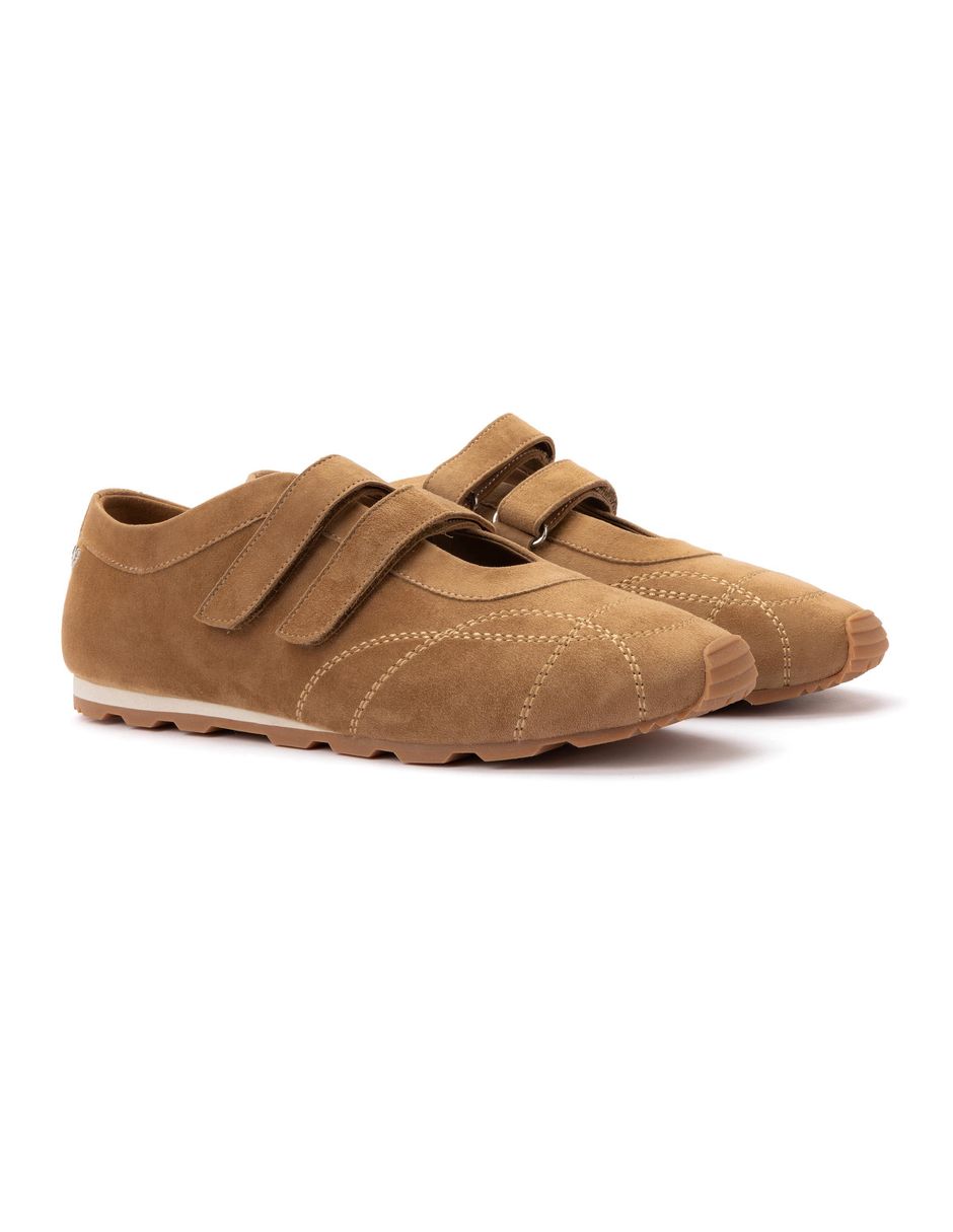 Tenis para mujer 2