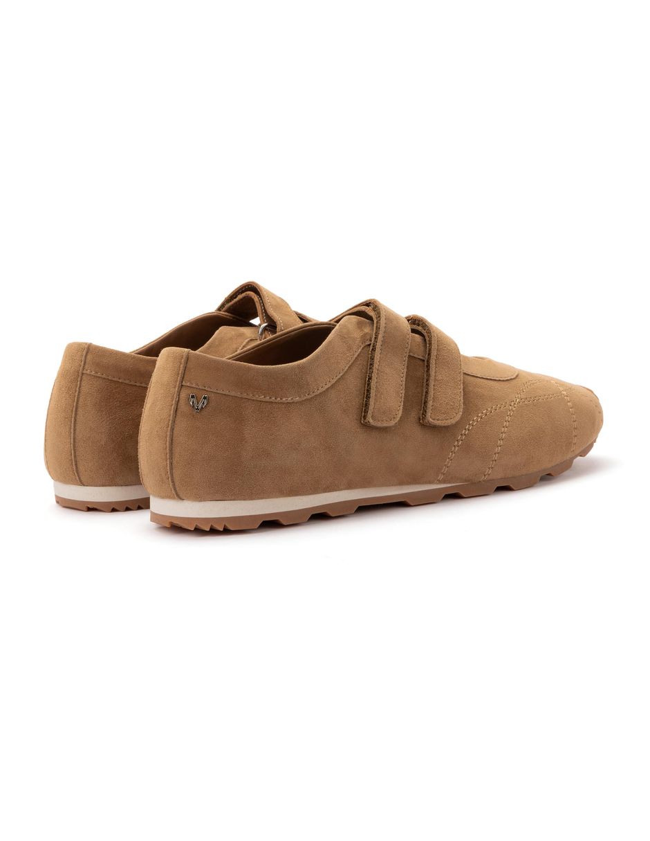 Tenis para mujer 3
