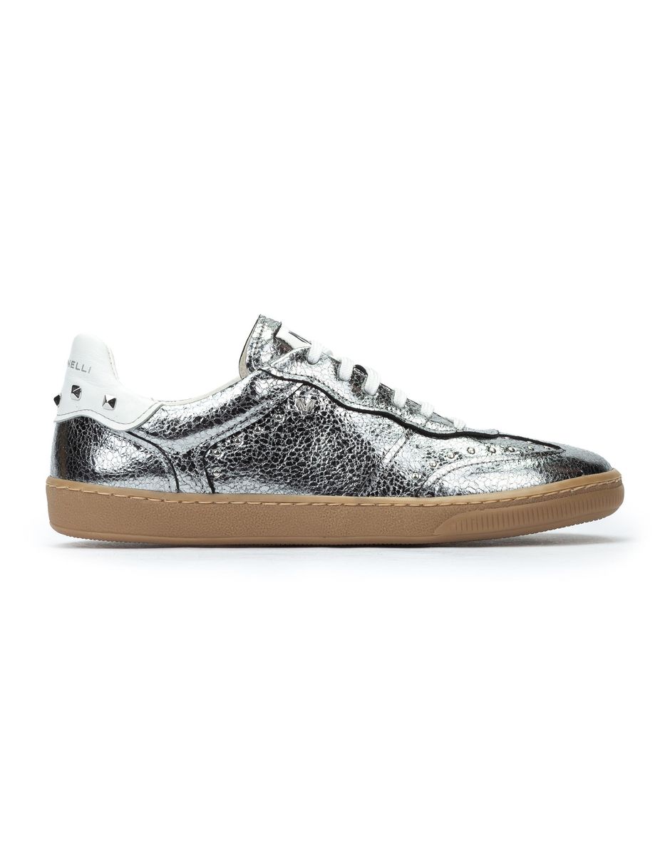 Tenis para mujer Tenis para mujer