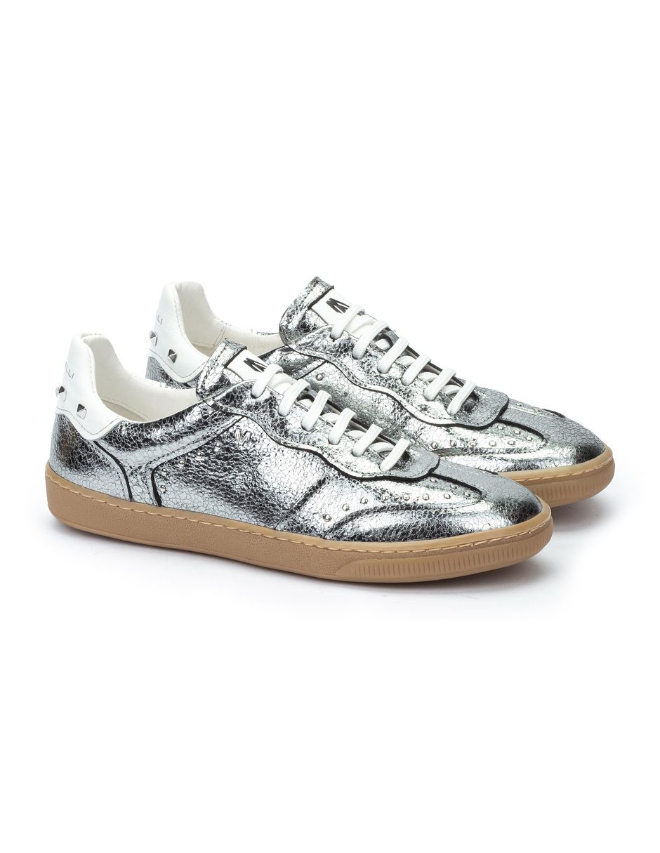 Tenis para mujer 2