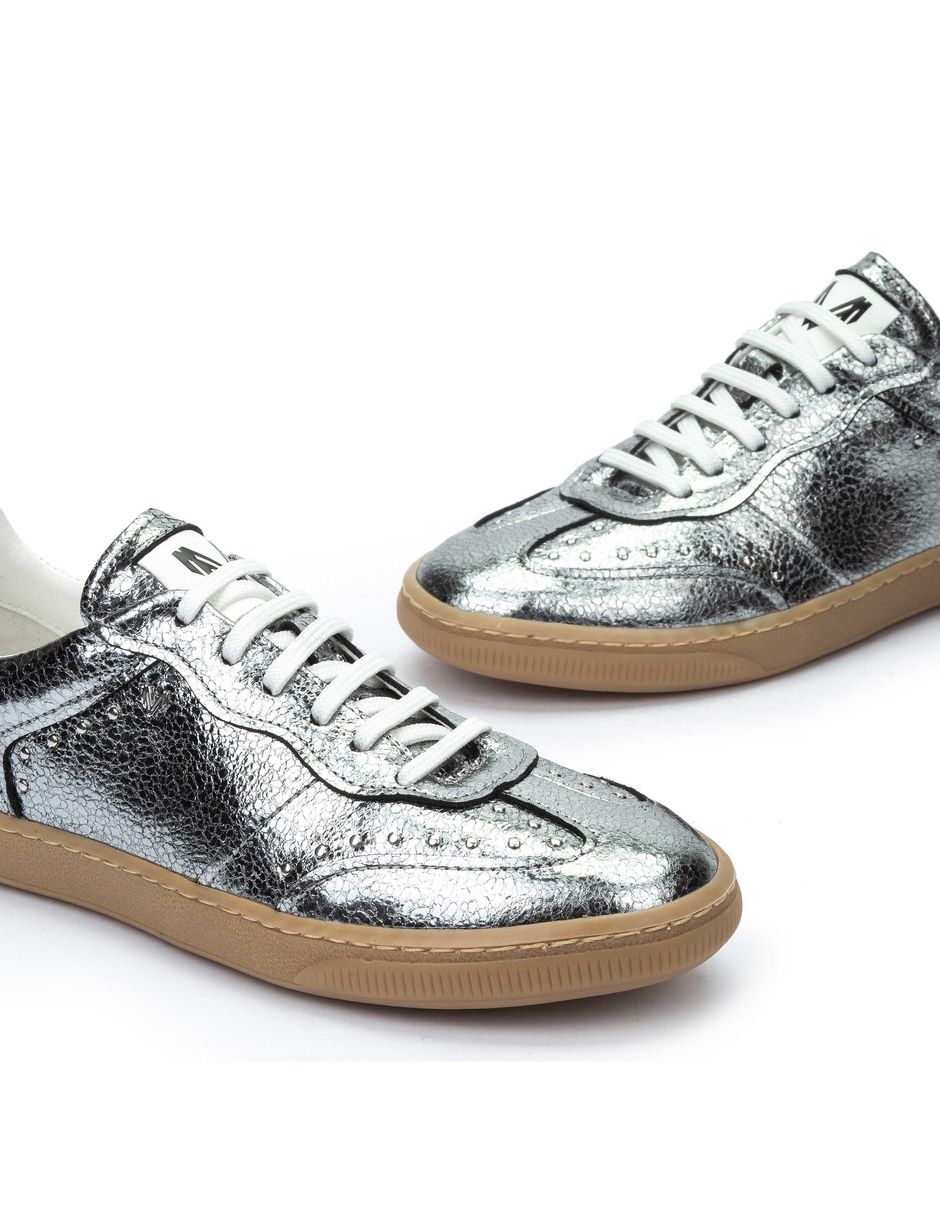 Tenis para mujer 3