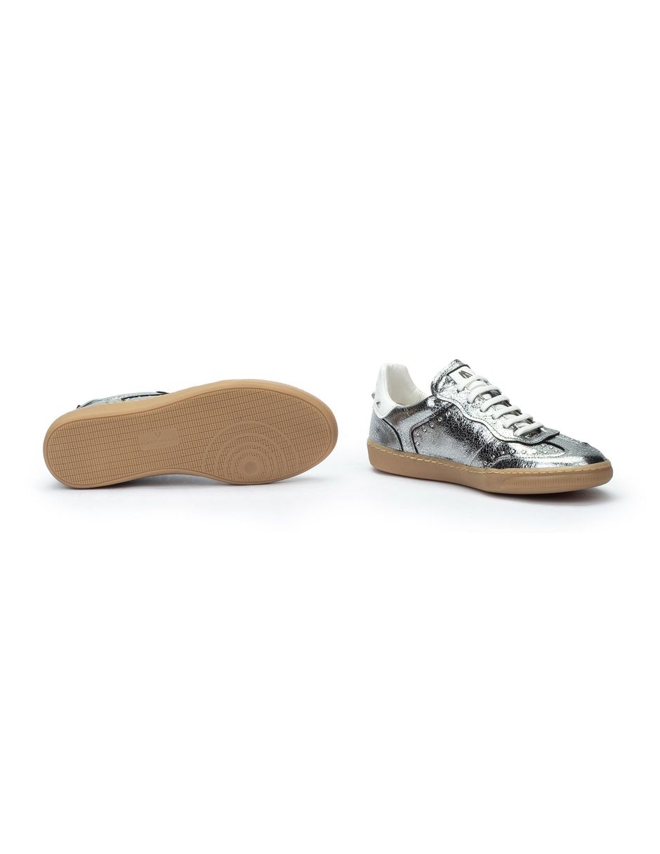 Tenis para mujer 4
