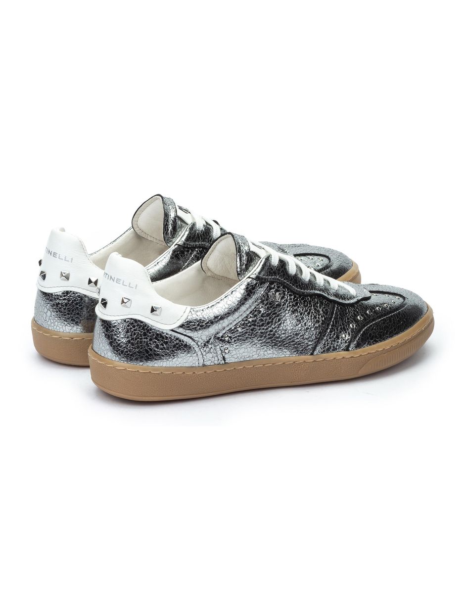 Tenis para mujer 5