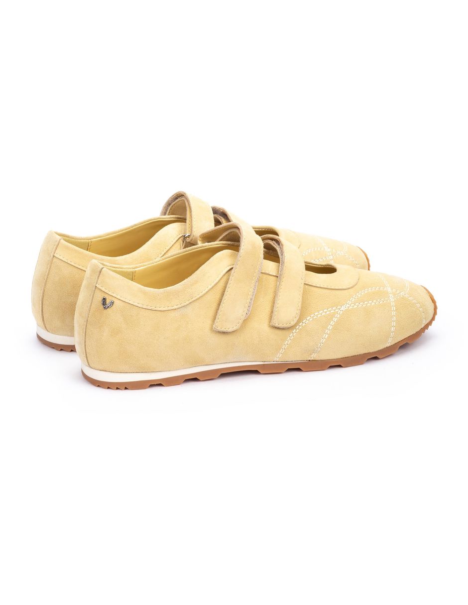 Tenis para mujer 3