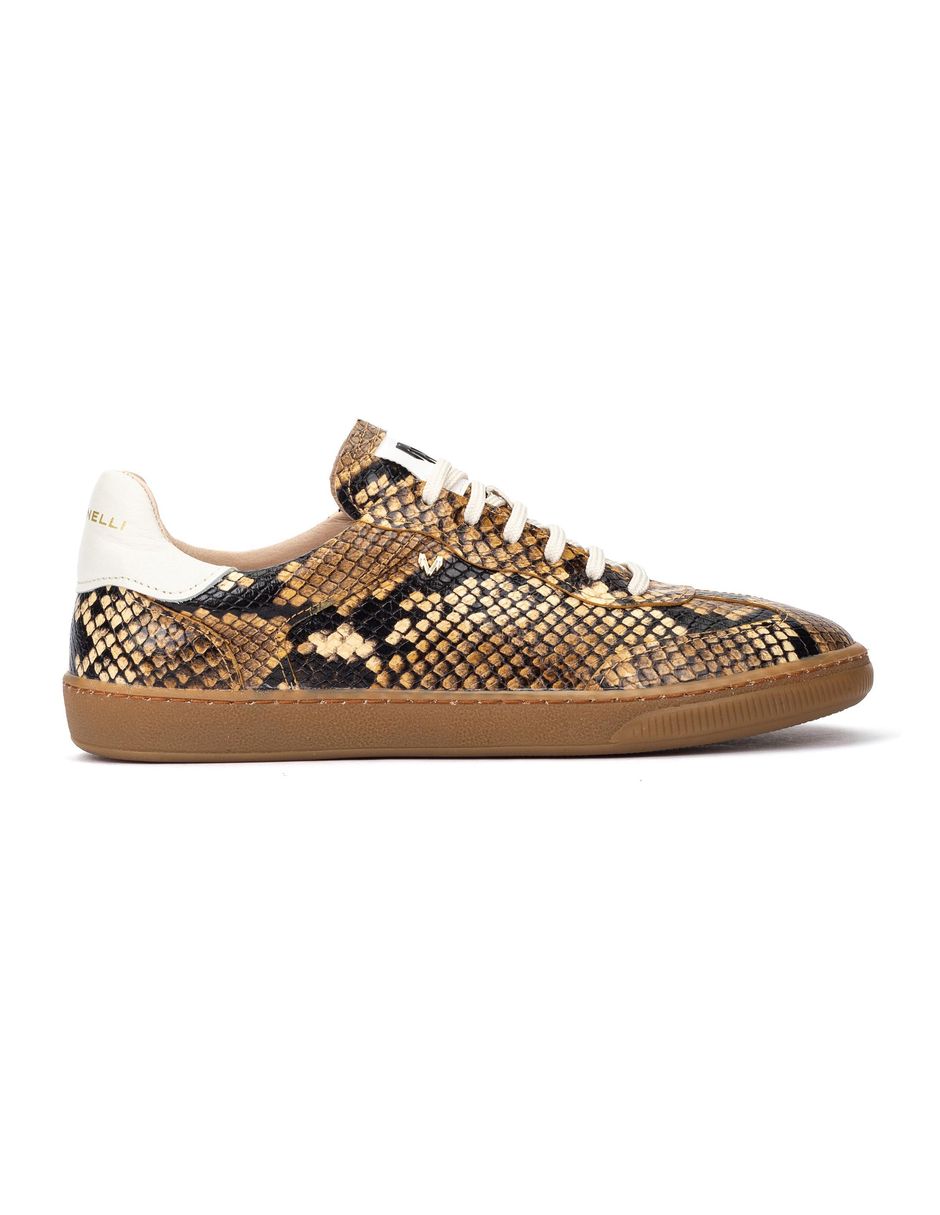 Tenis para mujer Tenis para mujer