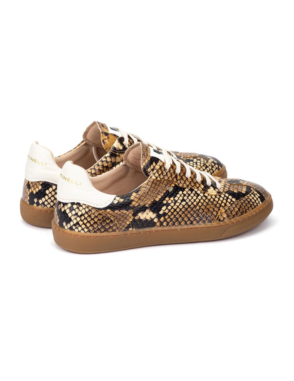 Tenis para mujer 3
