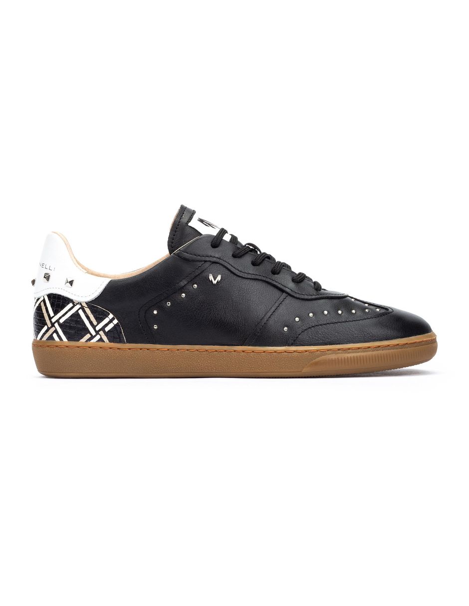 Tenis para mujer Tenis para mujer