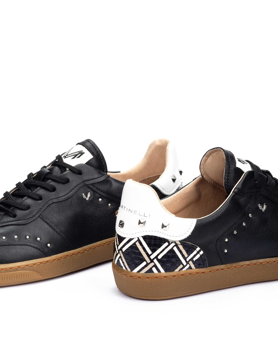 Tenis para mujer 3
