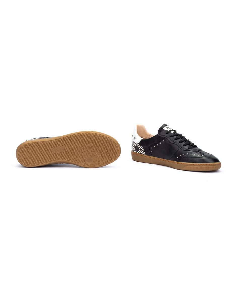 Tenis para mujer 4