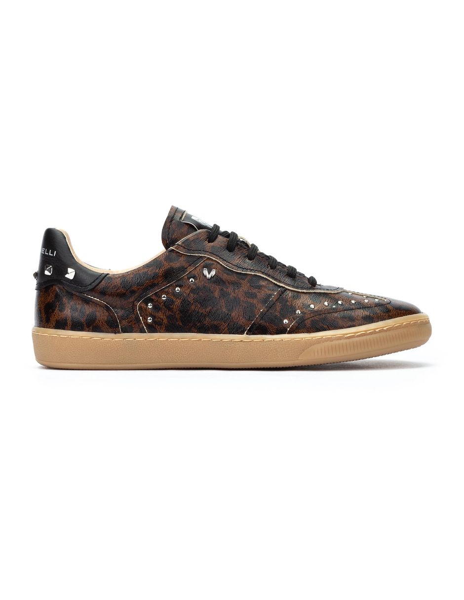 Tenis para mujer Tenis para mujer