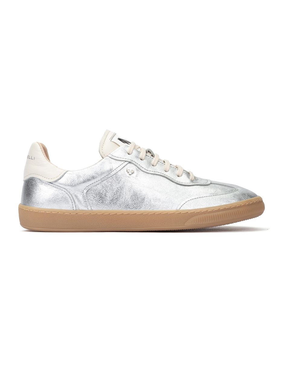 Tenis para mujer Tenis para mujer