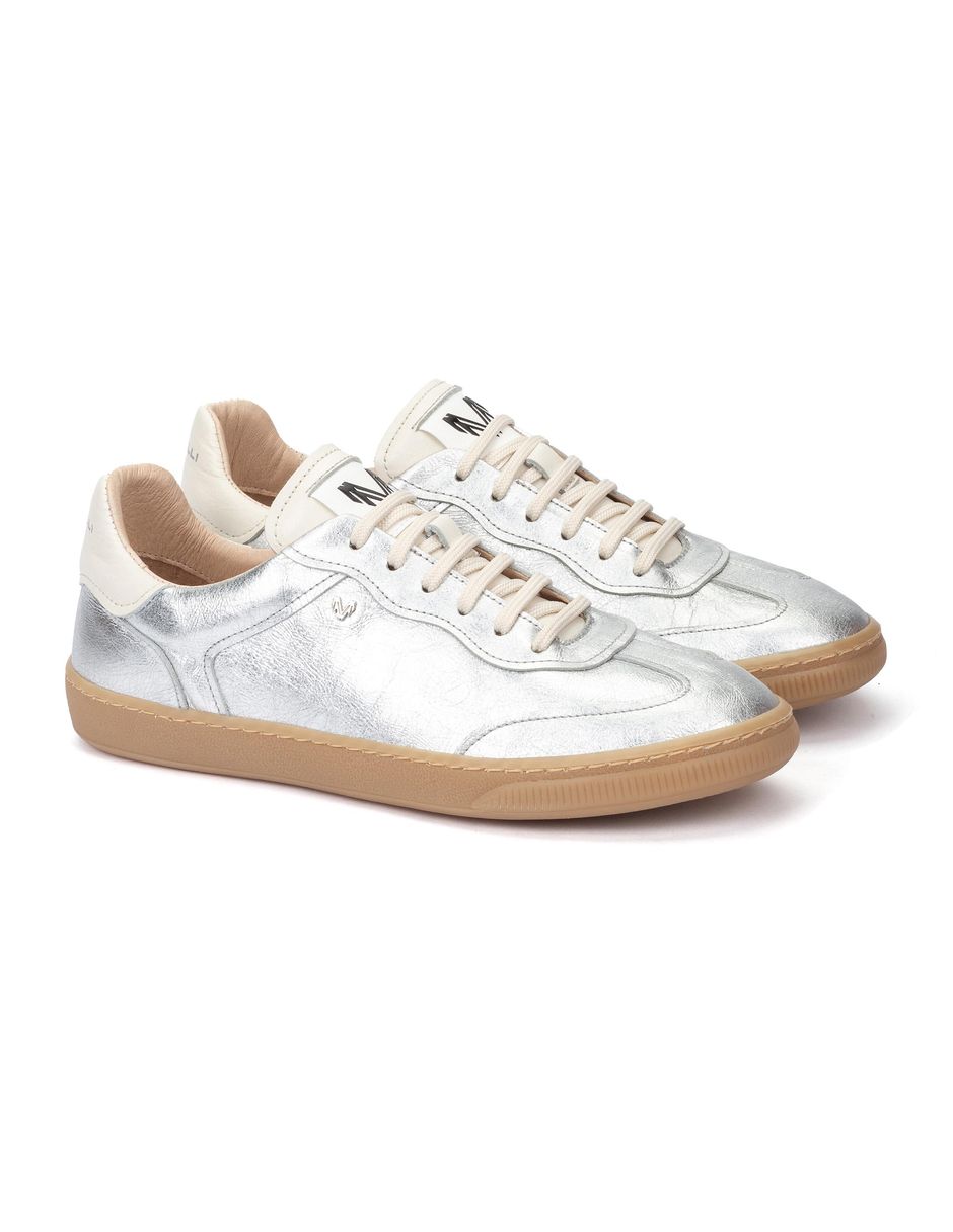 Tenis para mujer