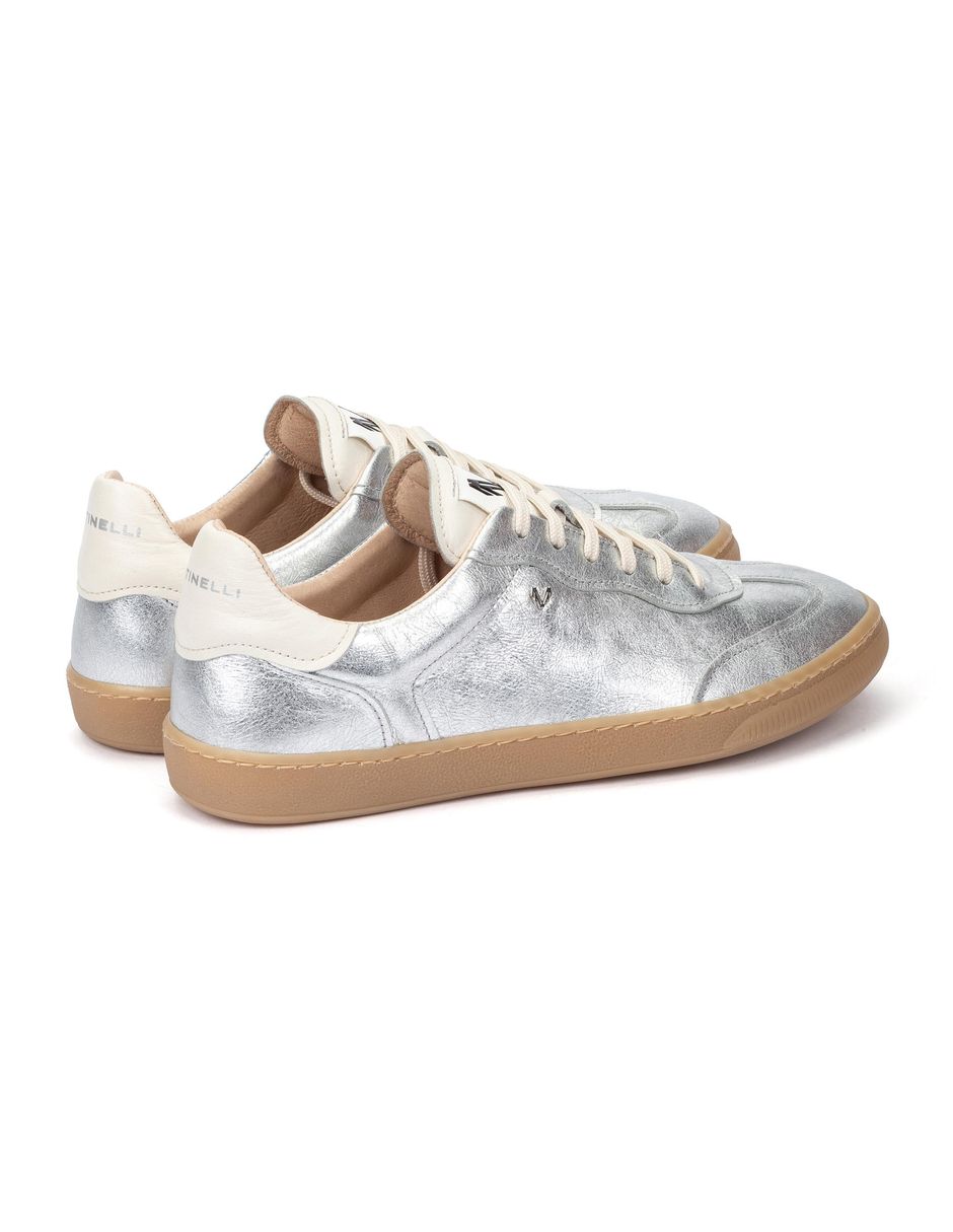 Tenis para mujer
