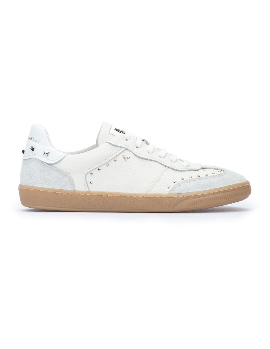 Tenis para mujer