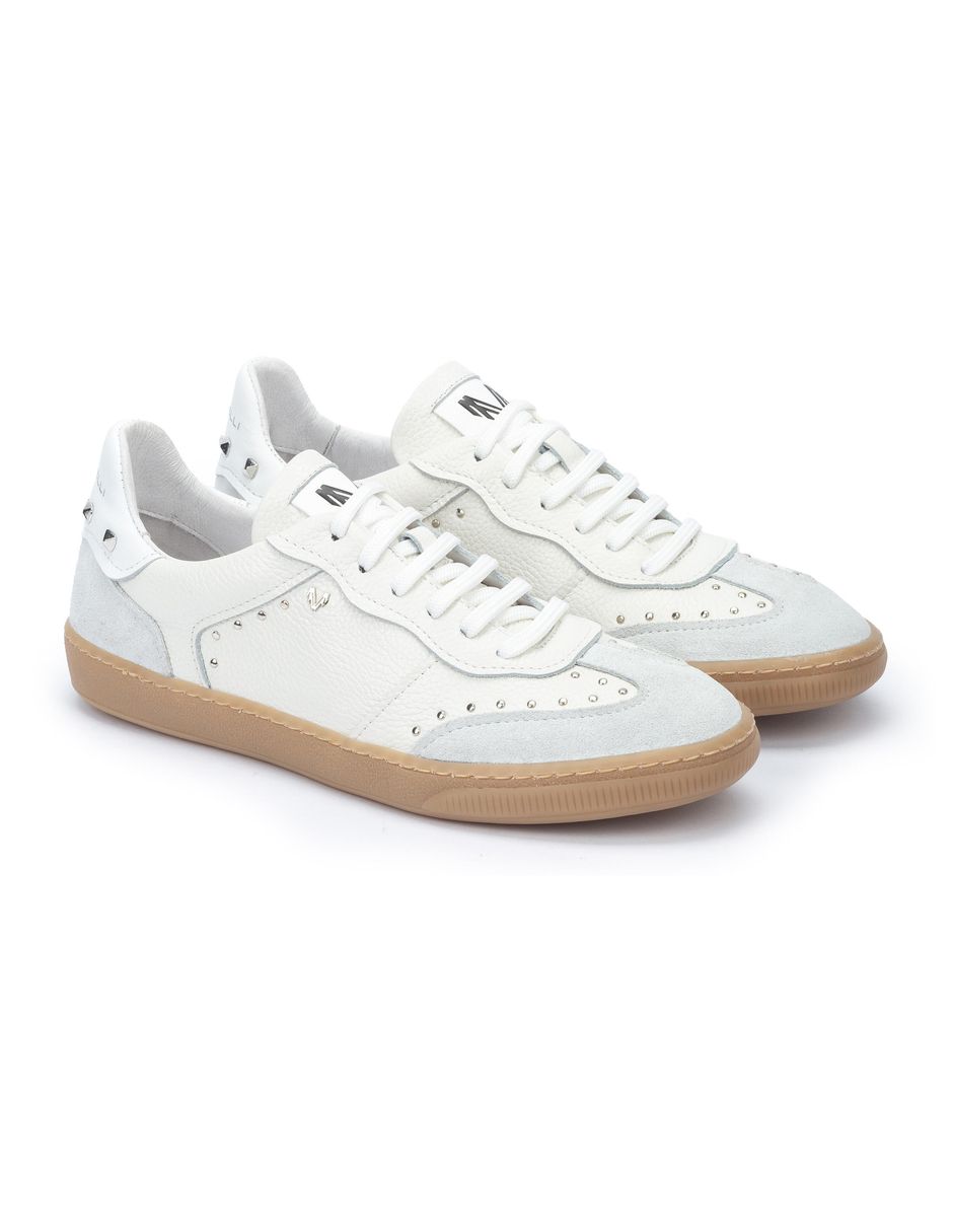 Tenis para mujer 2