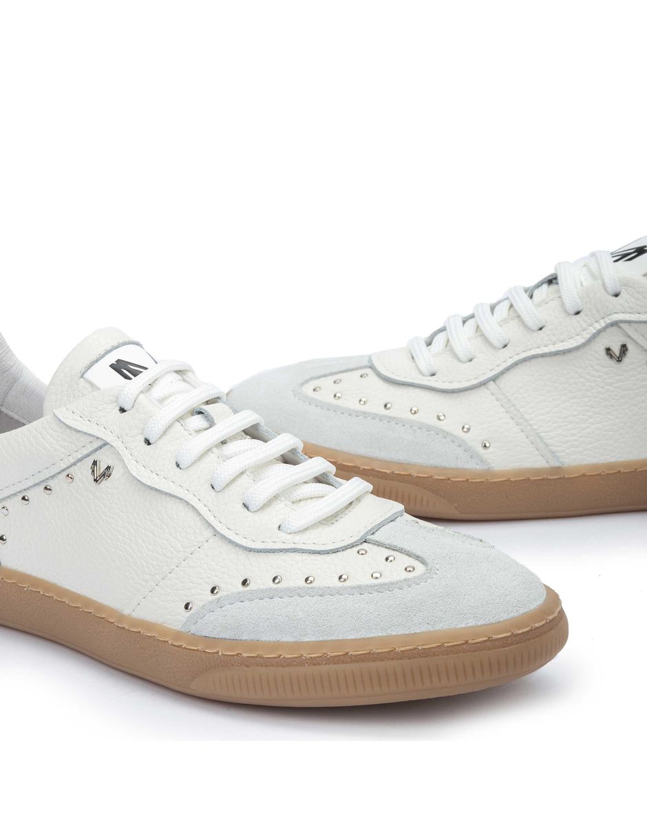 Tenis para mujer 3