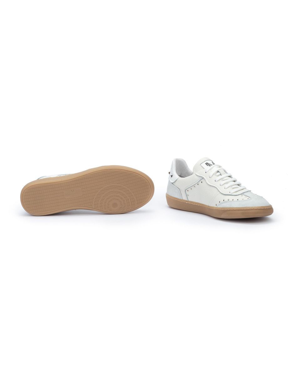 Tenis para mujer 4