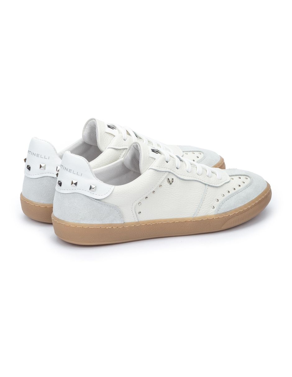 Tenis para mujer 5