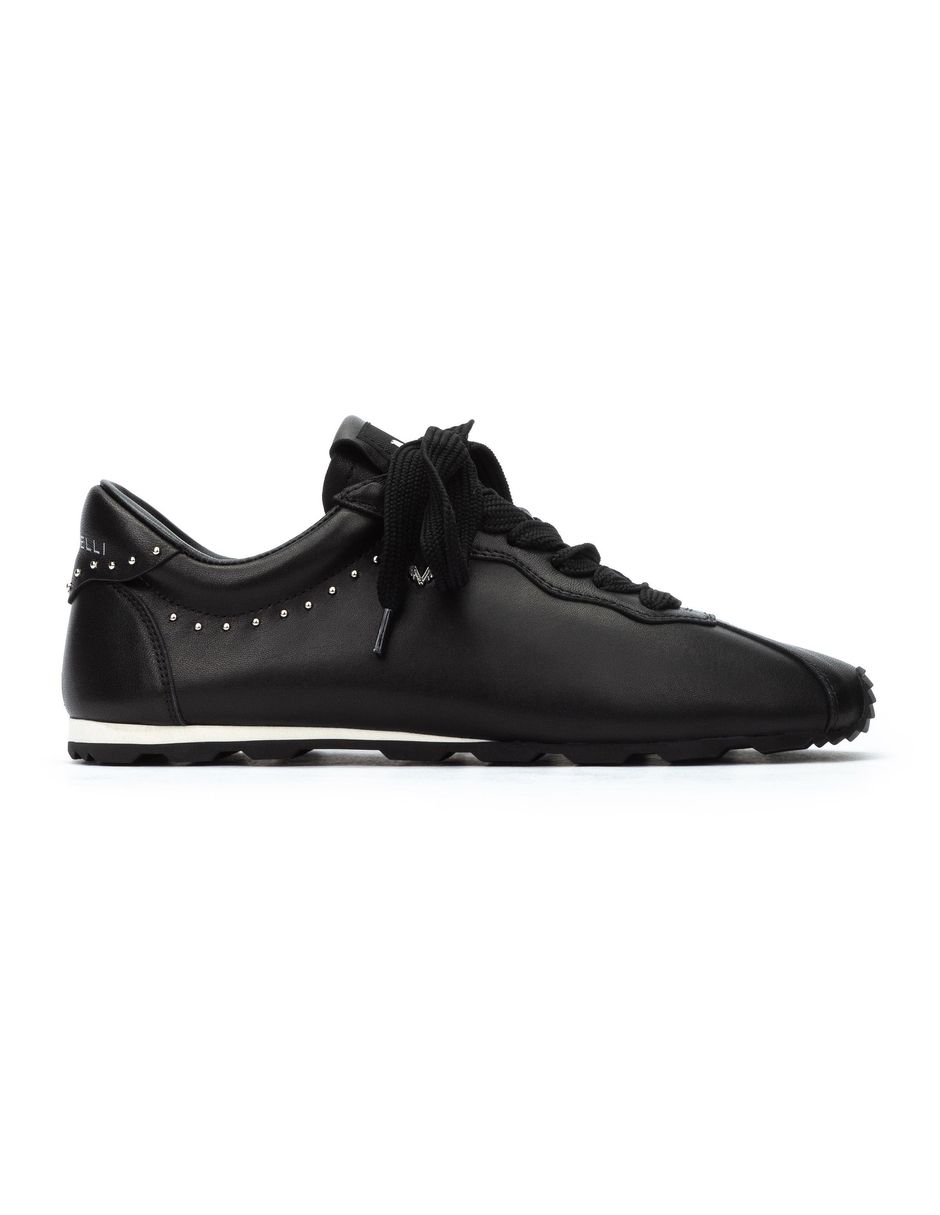 Tenis para mujer Tenis para mujer