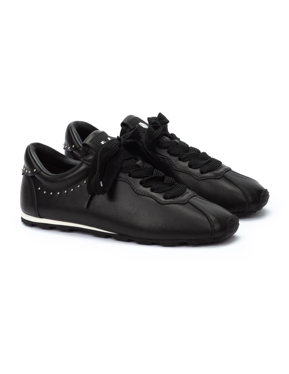 Tenis para mujer 2