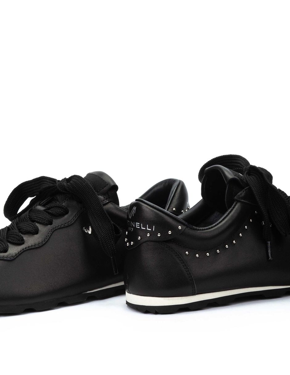 Tenis para mujer 3