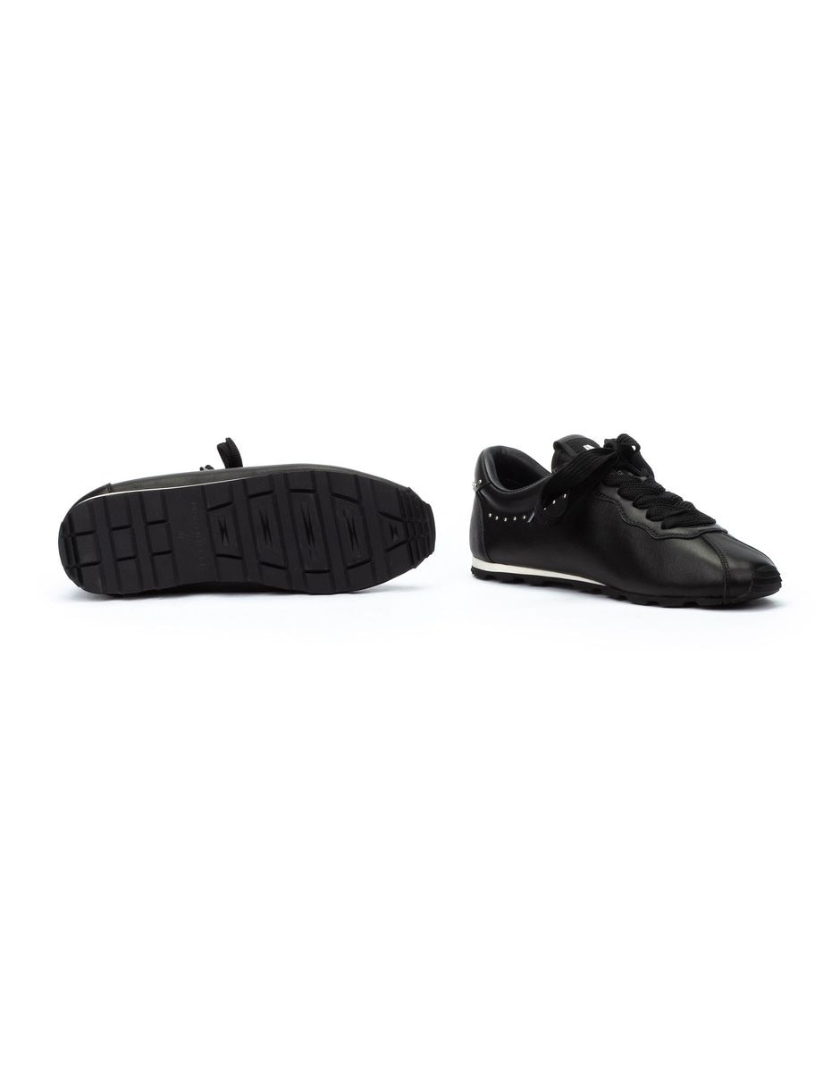 Tenis para mujer 4