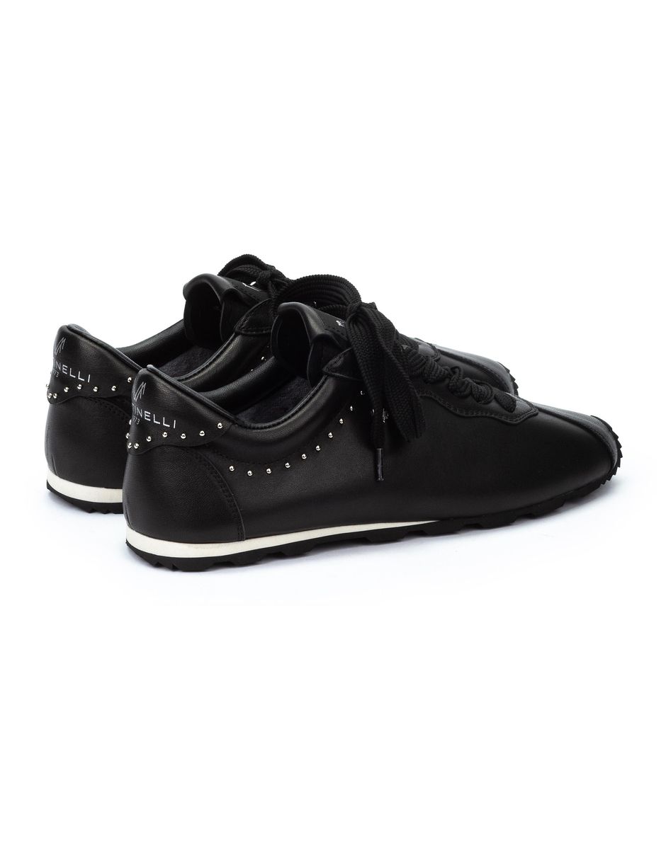 Tenis para mujer 5