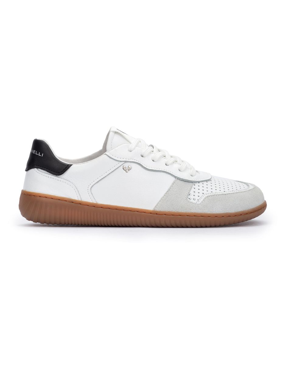 Tenis para mujer Tenis para mujer