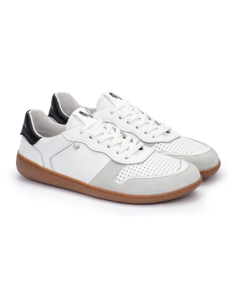 Tenis para mujer 2