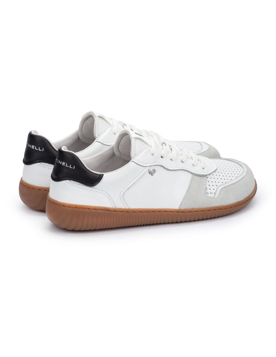 Tenis para mujer 3