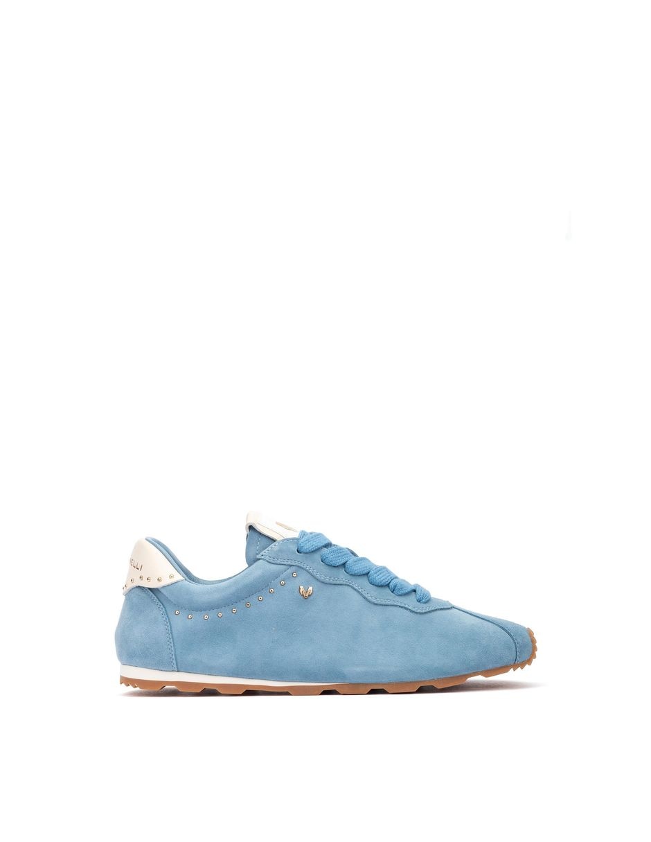 Tenis para mujer