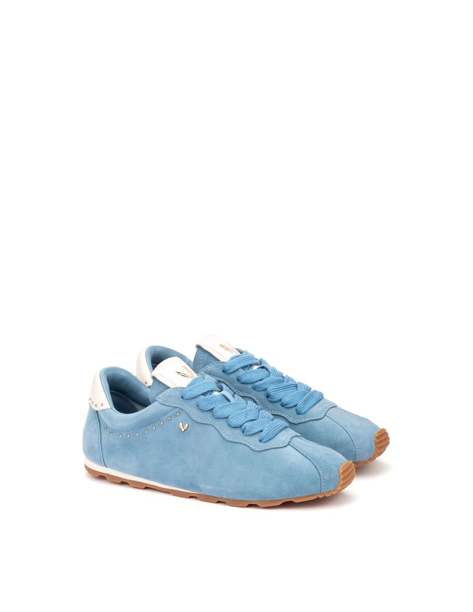Tenis para mujer 2