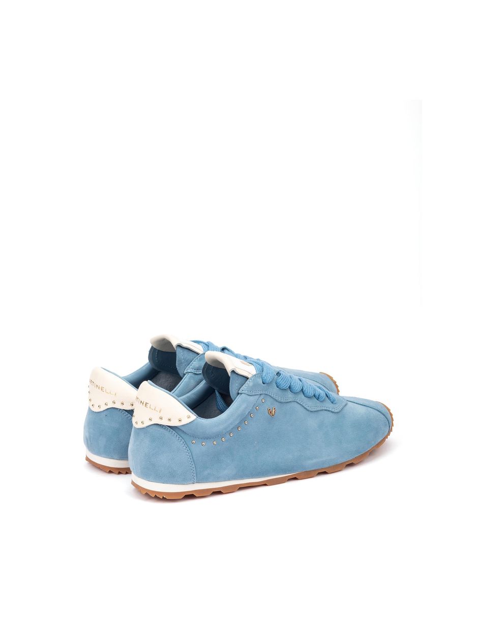 Tenis para mujer 3