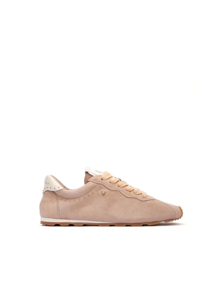 Tenis para mujer
