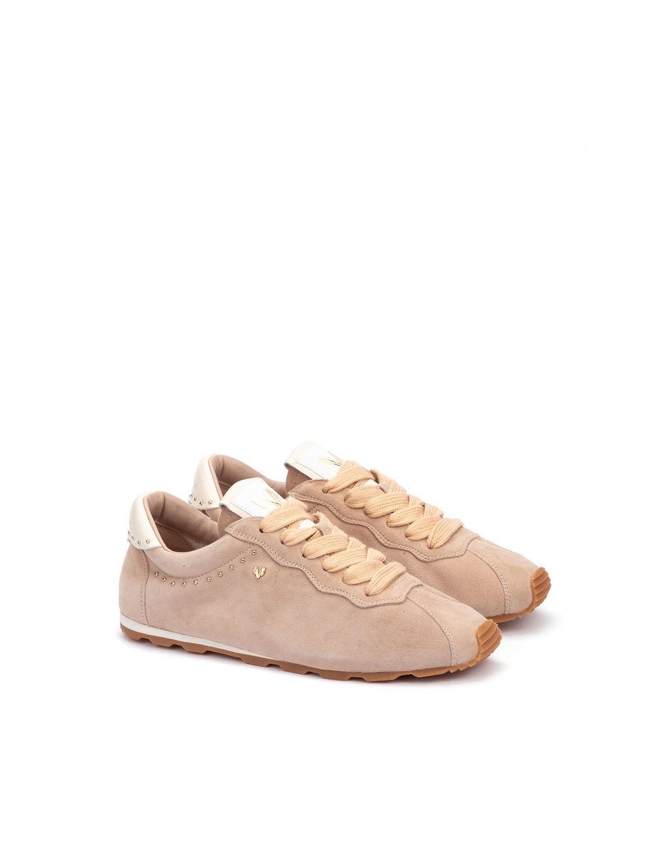 Tenis para mujer