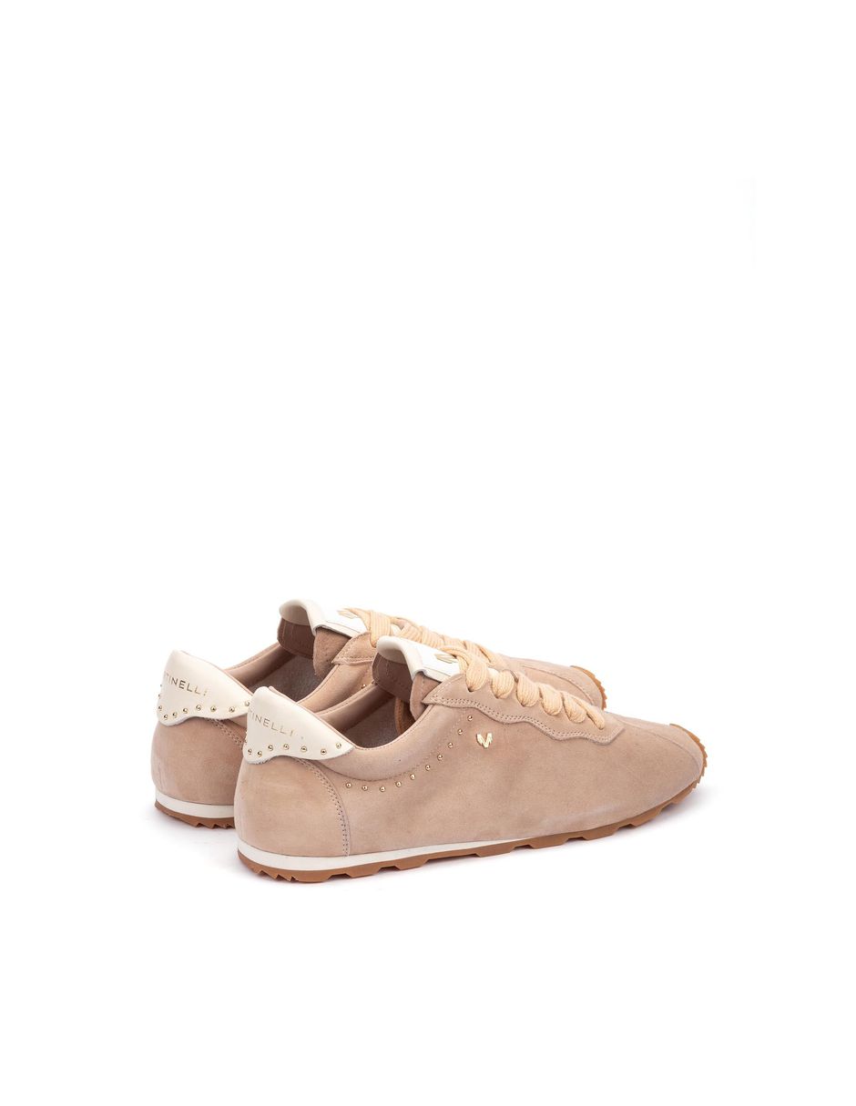 Tenis para mujer