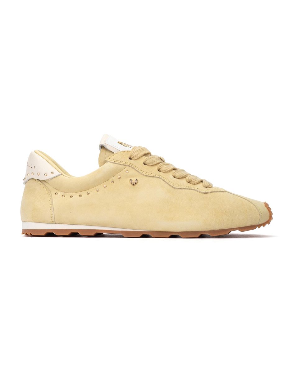 Tenis para mujer