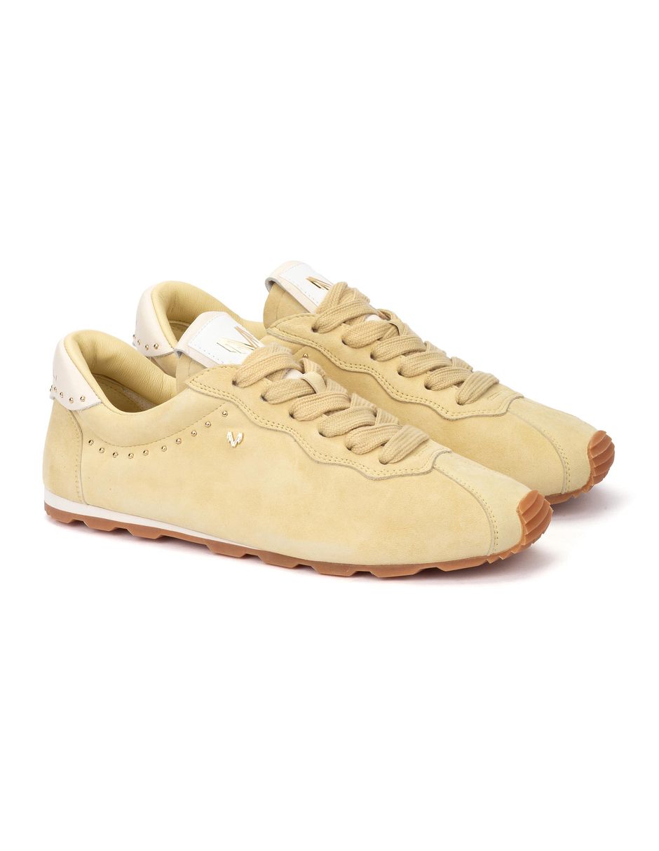 Tenis para mujer