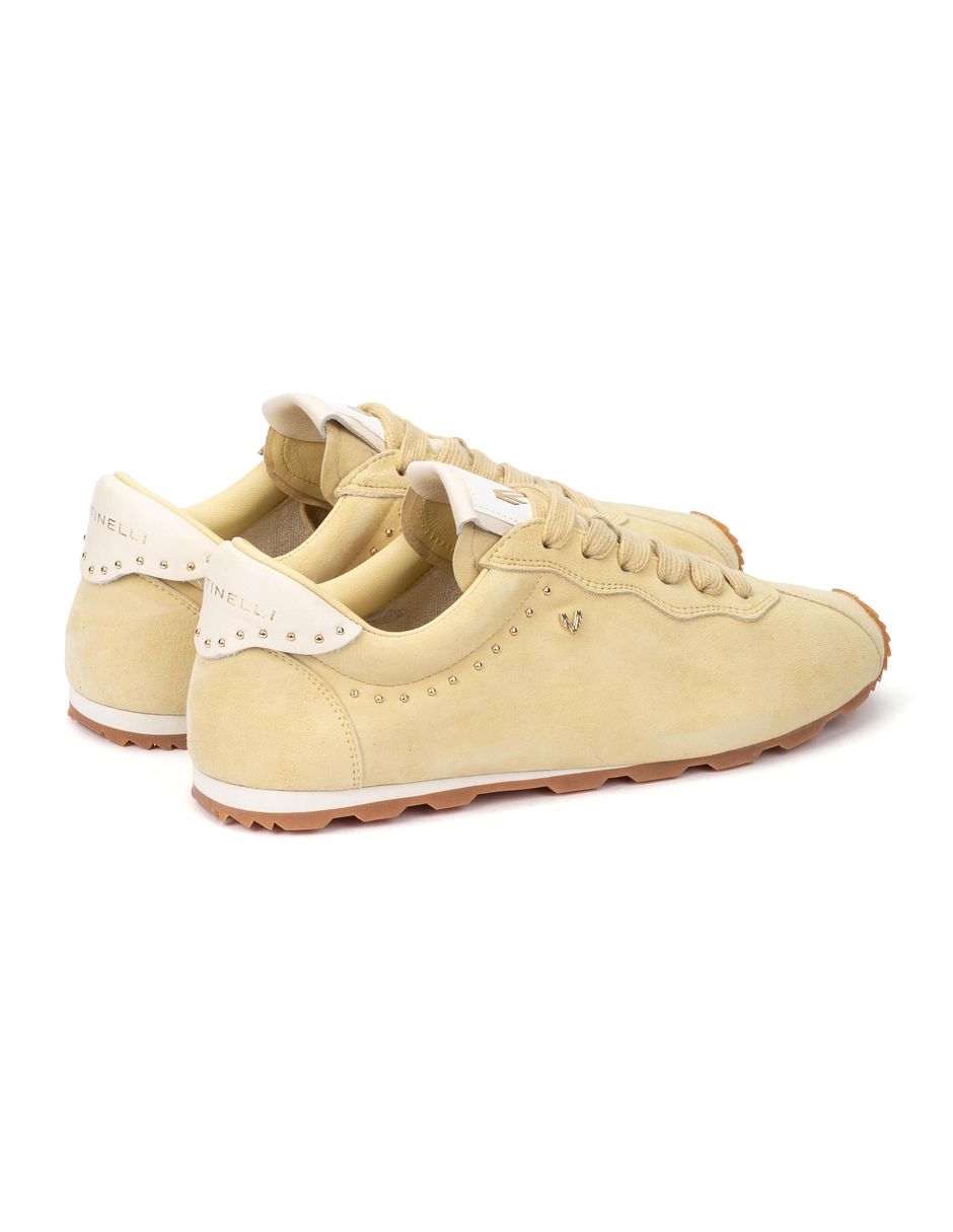 Tenis para mujer