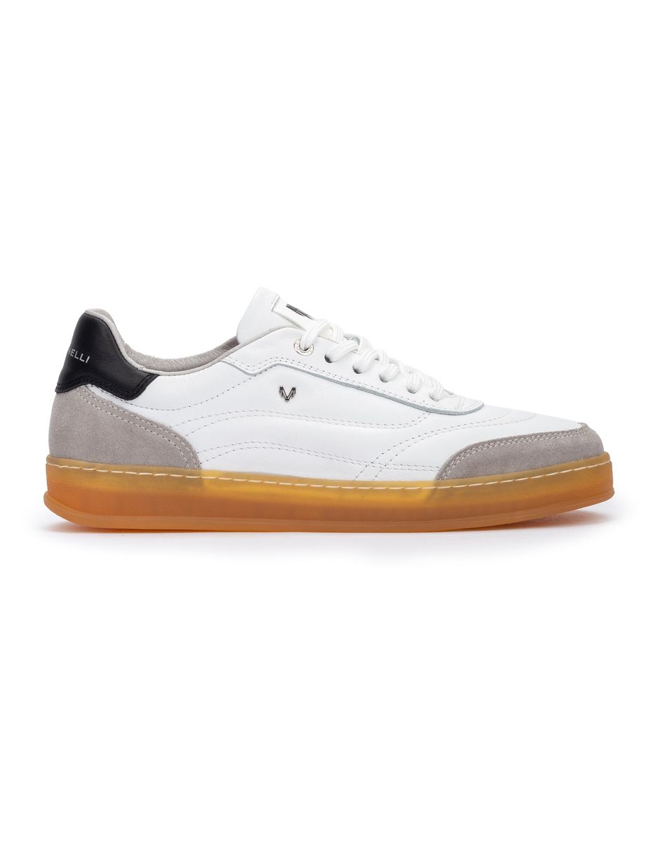 Tenis para mujer Tenis para mujer