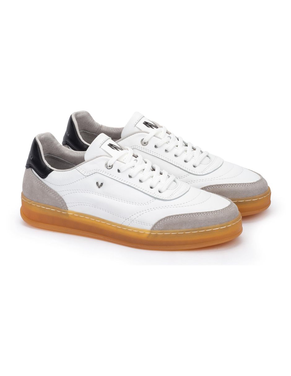 Tenis para mujer 2