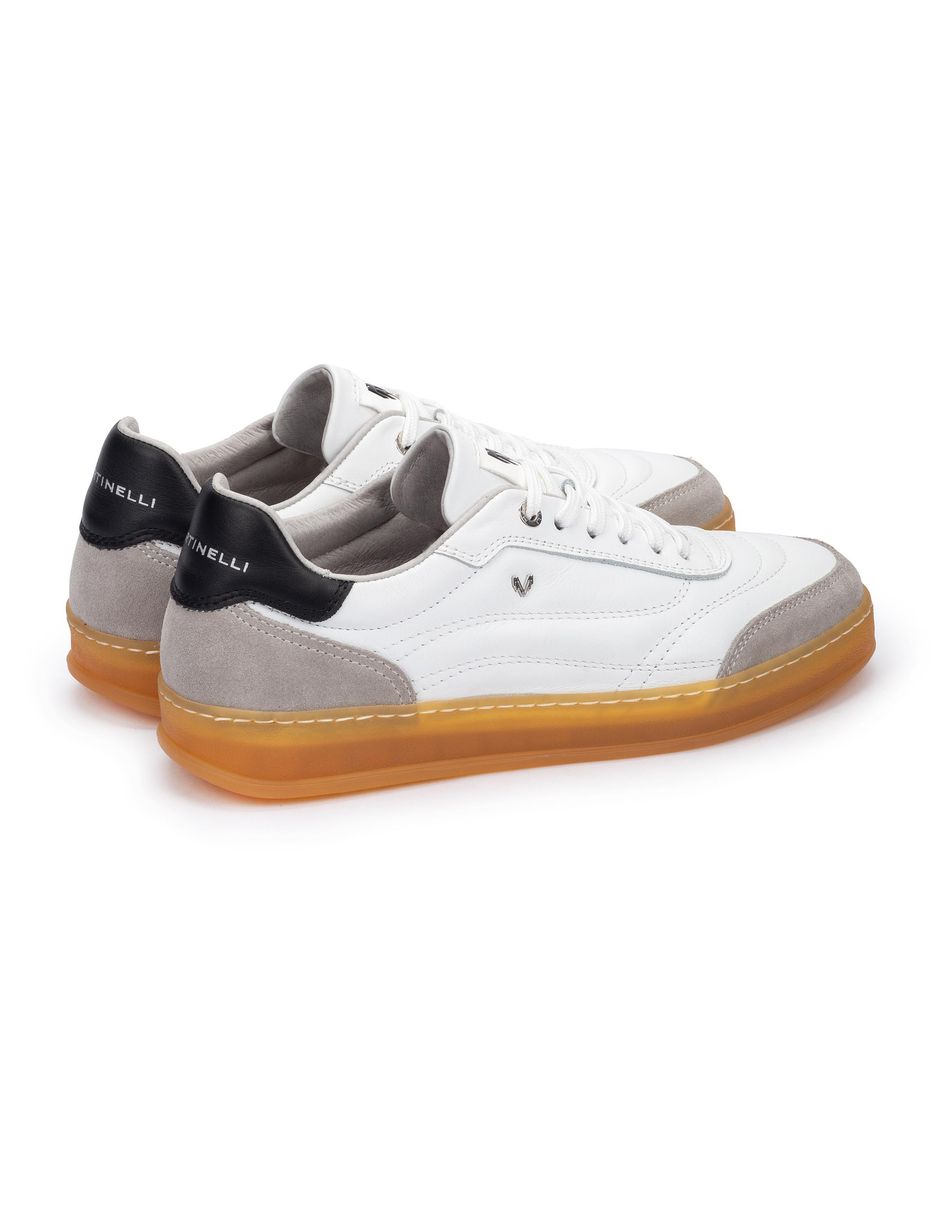 Tenis para mujer 3